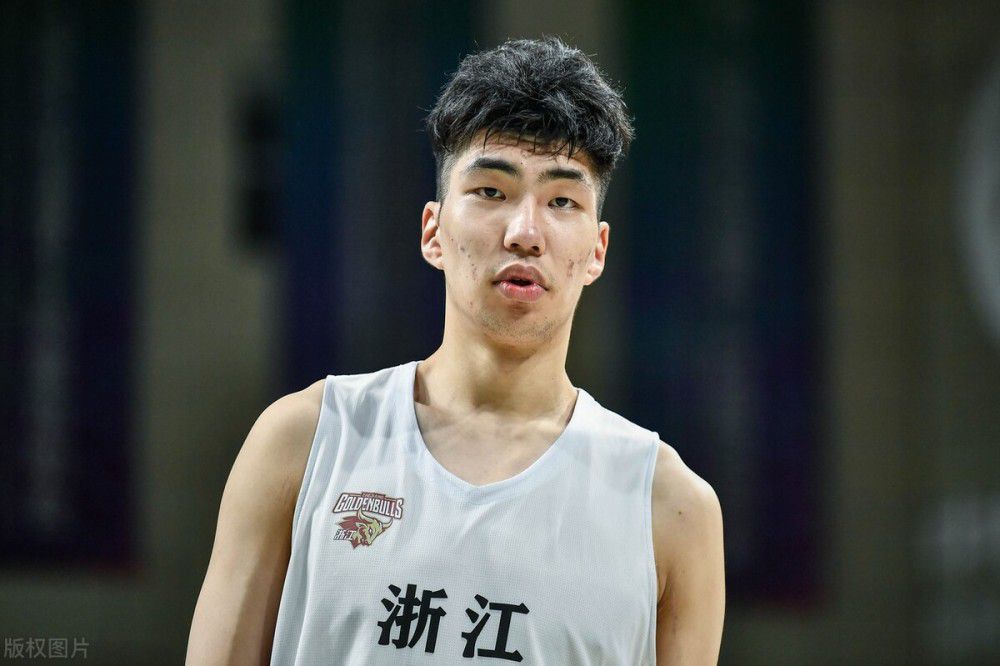 不过尤文需要先卖后买，而出售名单上的首选是小将伊令。