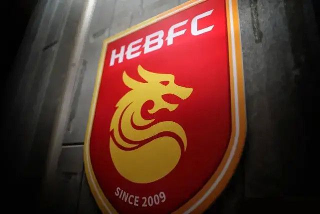 “卢顿真的是一支非常棒的球队，积分榜并不能真实反映出这支球队的实力，即使他们在比赛中没有赢球，他们其实也踢得非常好，今晚肯定是一场艰难的比赛。